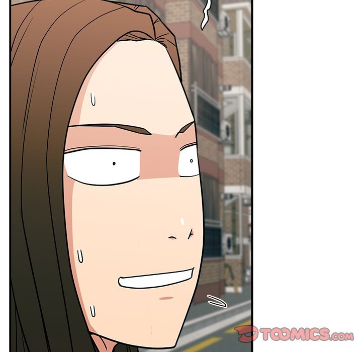 Jinxed Manhwa - Chapter 17 Page 140