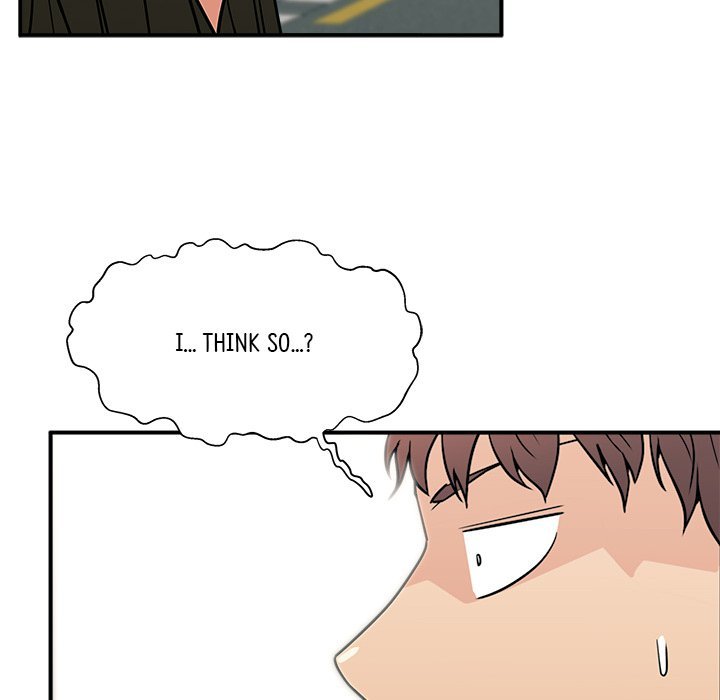 Jinxed Manhwa - Chapter 17 Page 141