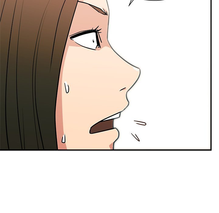 Jinxed Manhwa - Chapter 17 Page 143