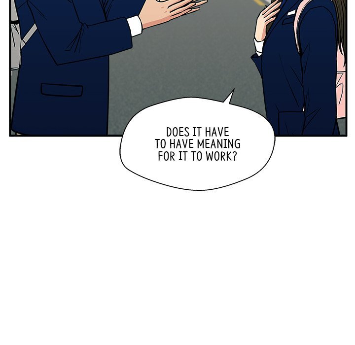 Jinxed Manhwa - Chapter 17 Page 145