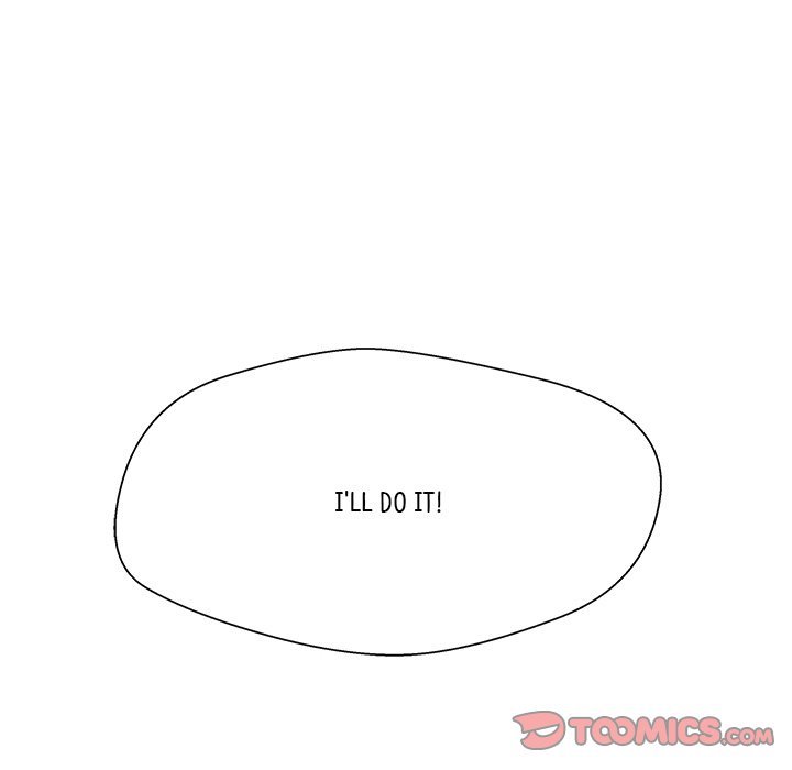 Jinxed Manhwa - Chapter 17 Page 146