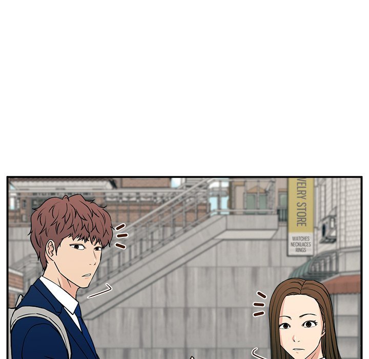 Jinxed Manhwa - Chapter 17 Page 147