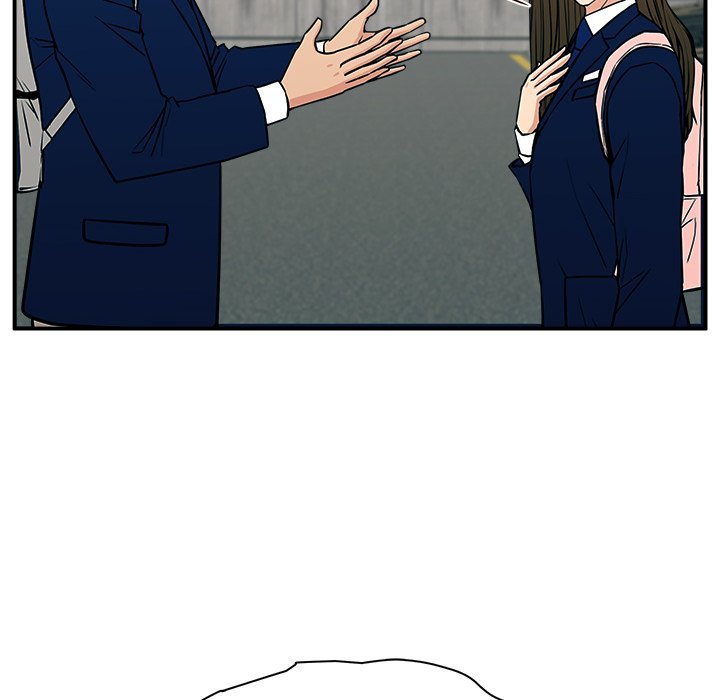 Jinxed Manhwa - Chapter 17 Page 148