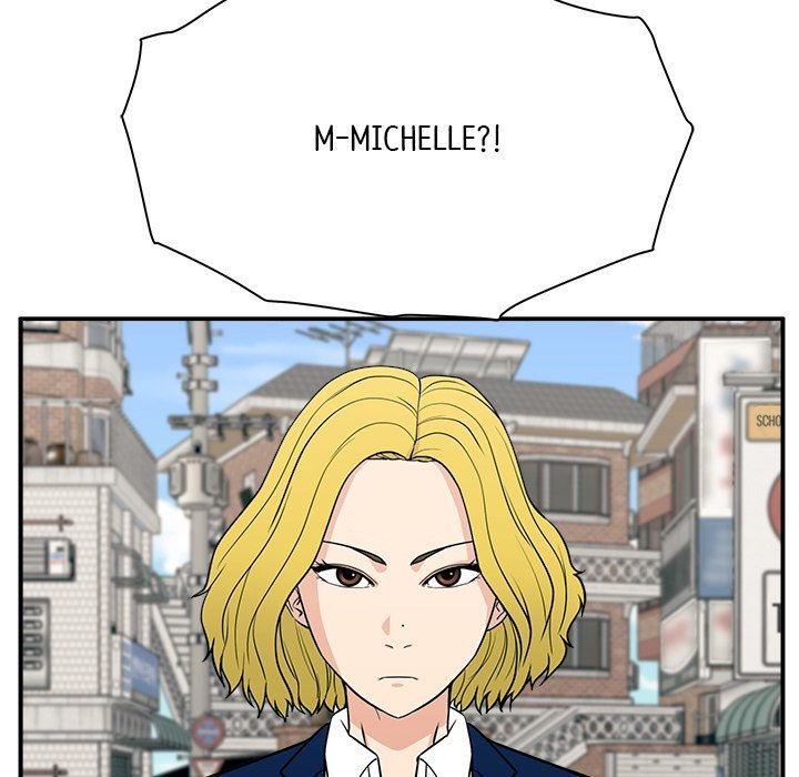 Jinxed Manhwa - Chapter 17 Page 149