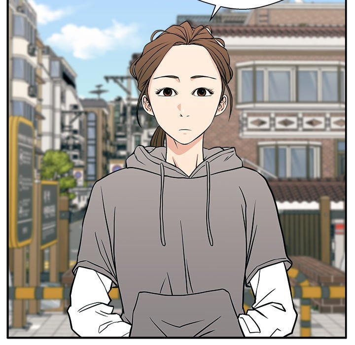 Jinxed Manhwa - Chapter 19 Page 136