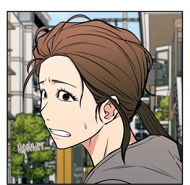 Jinxed Manhwa - Chapter 19 Page 151