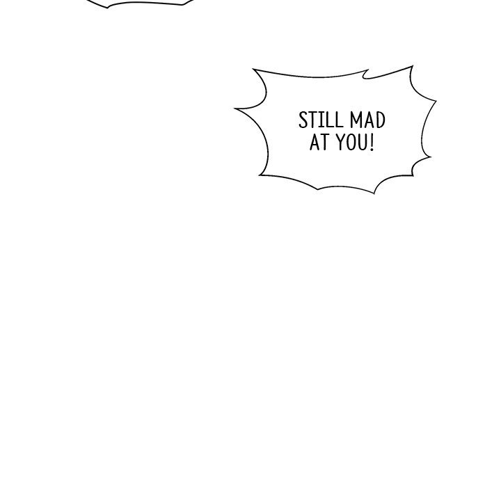 Jinxed Manhwa - Chapter 19 Page 22