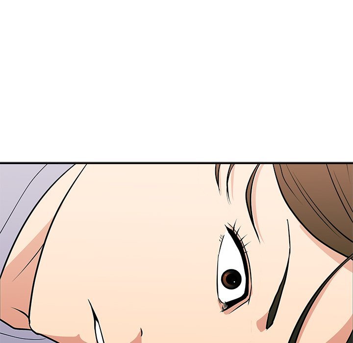 Jinxed Manhwa - Chapter 19 Page 48