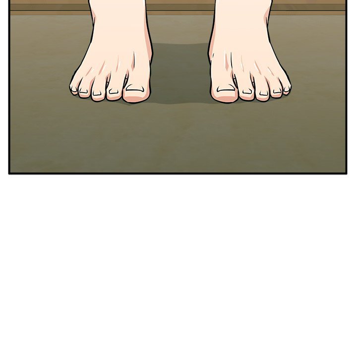 Jinxed Manhwa - Chapter 19 Page 60