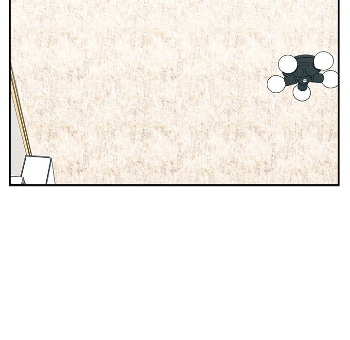 Jinxed Manhwa - Chapter 19 Page 67