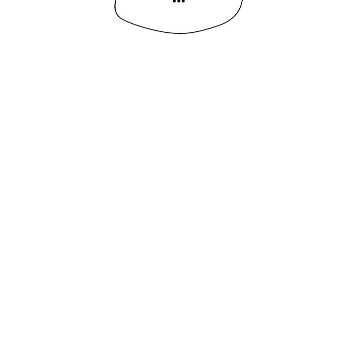 Jinxed Manhwa - Chapter 8 Page 43