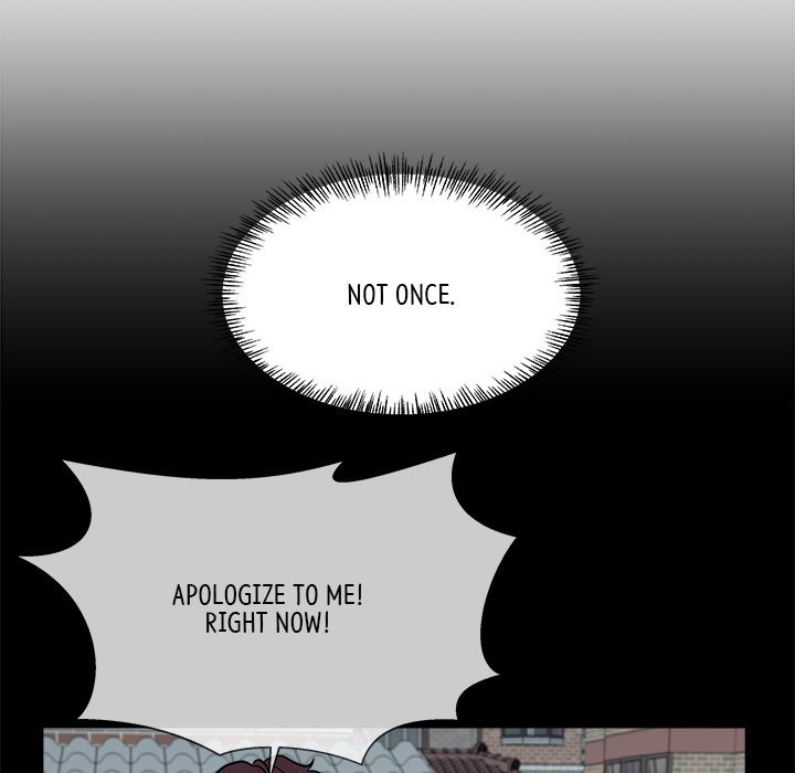 Jinxed Manhwa - Chapter 8 Page 49