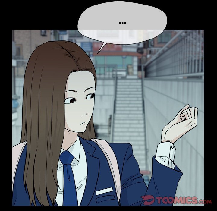 Jinxed Manhwa - Chapter 8 Page 56