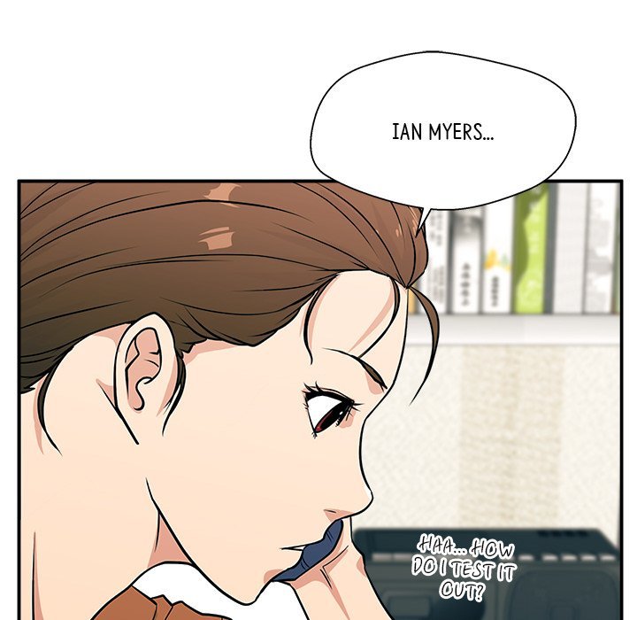 Jinxed Manhwa - Chapter 8 Page 70