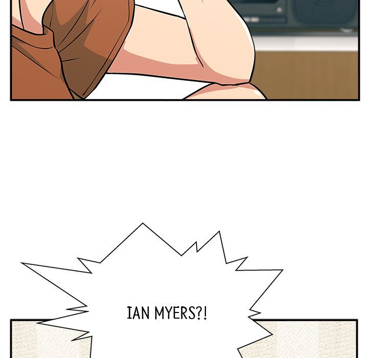 Jinxed Manhwa - Chapter 8 Page 71