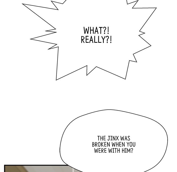 Jinxed Manhwa - Chapter 8 Page 81