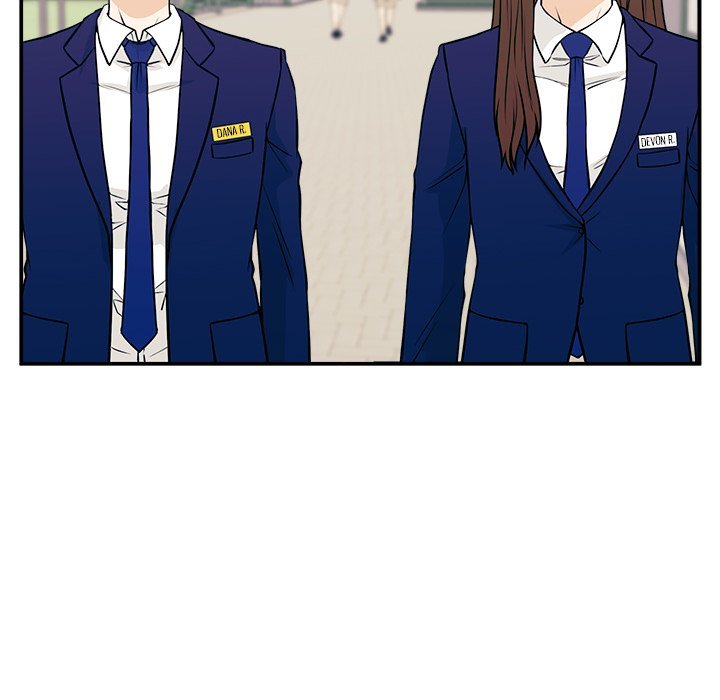 Jinxed Manhwa - Chapter 8 Page 94