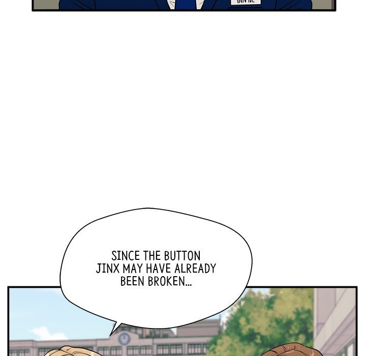 Jinxed Manhwa - Chapter 8 Page 96