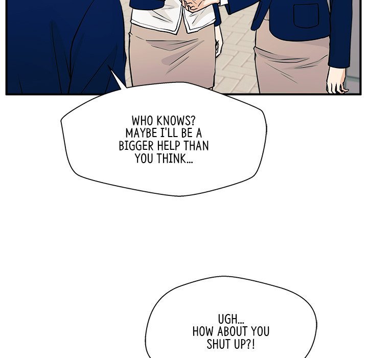 Jinxed Manhwa - Chapter 8 Page 104