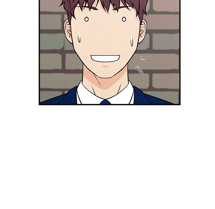 Jinxed Manhwa - Chapter 8 Page 107