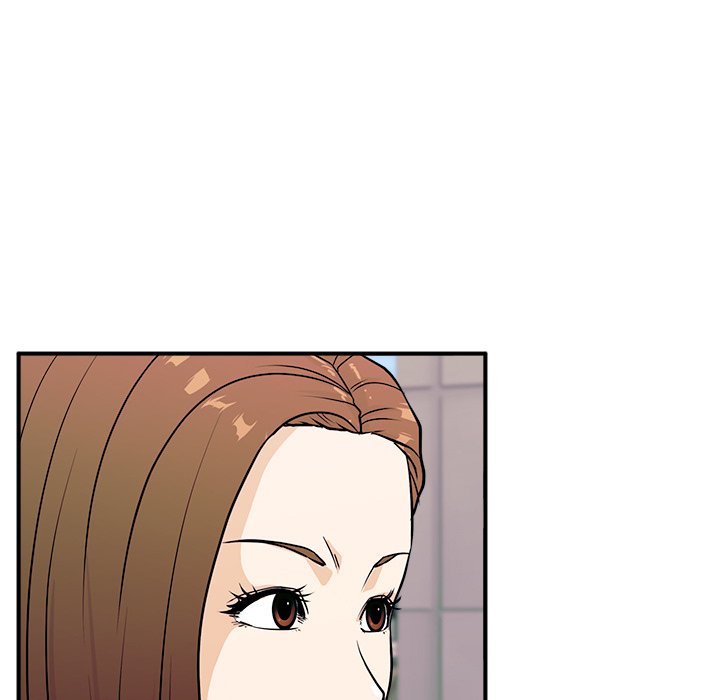 Jinxed Manhwa - Chapter 8 Page 108