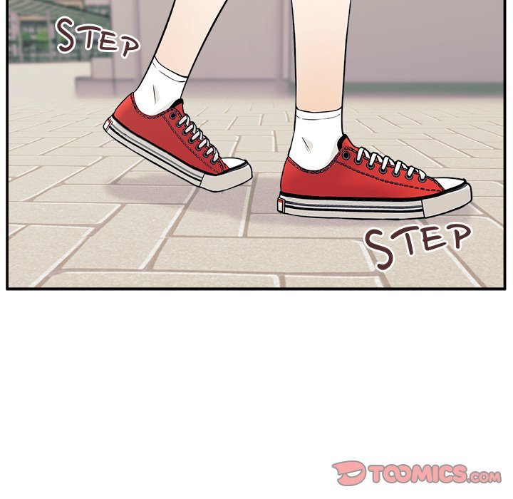 Jinxed Manhwa - Chapter 8 Page 110