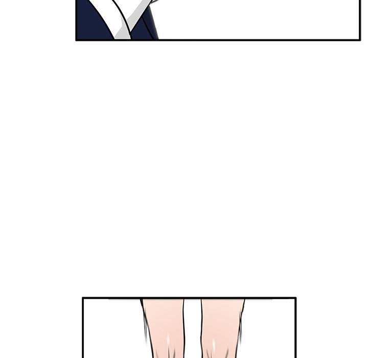 Jinxed Manhwa - Chapter 8 Page 112