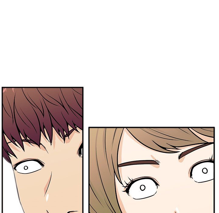 Jinxed Manhwa - Chapter 8 Page 118