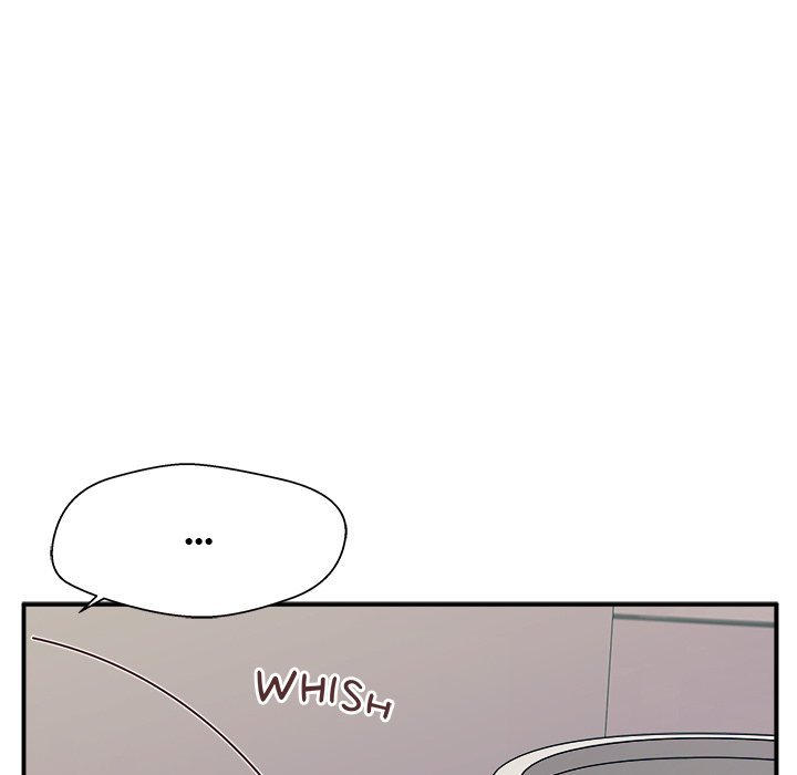 Jinxed Manhwa - Chapter 8 Page 120