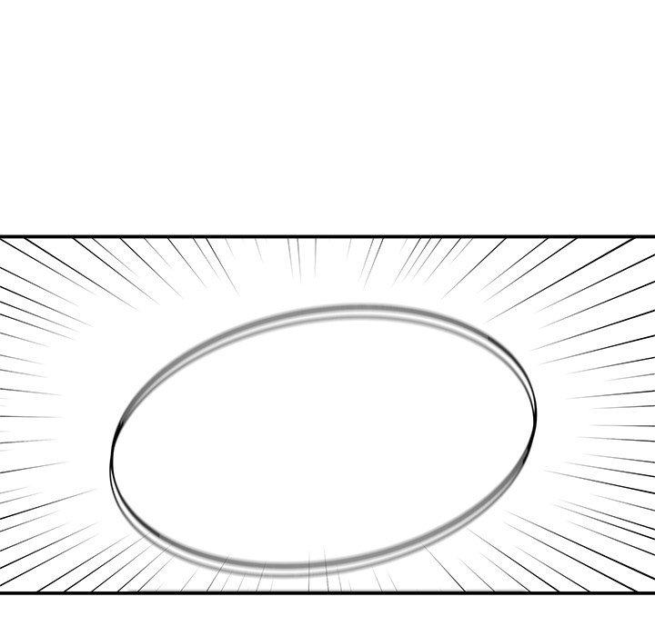 Jinxed Manhwa - Chapter 8 Page 129