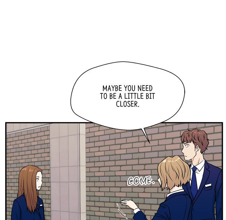 Jinxed Manhwa - Chapter 8 Page 130