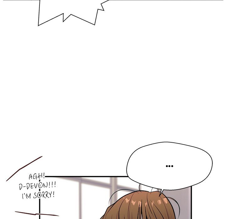 Jinxed Manhwa - Chapter 8 Page 136