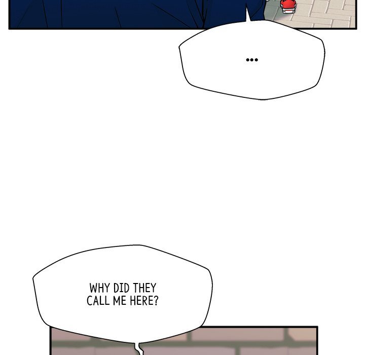 Jinxed Manhwa - Chapter 8 Page 141