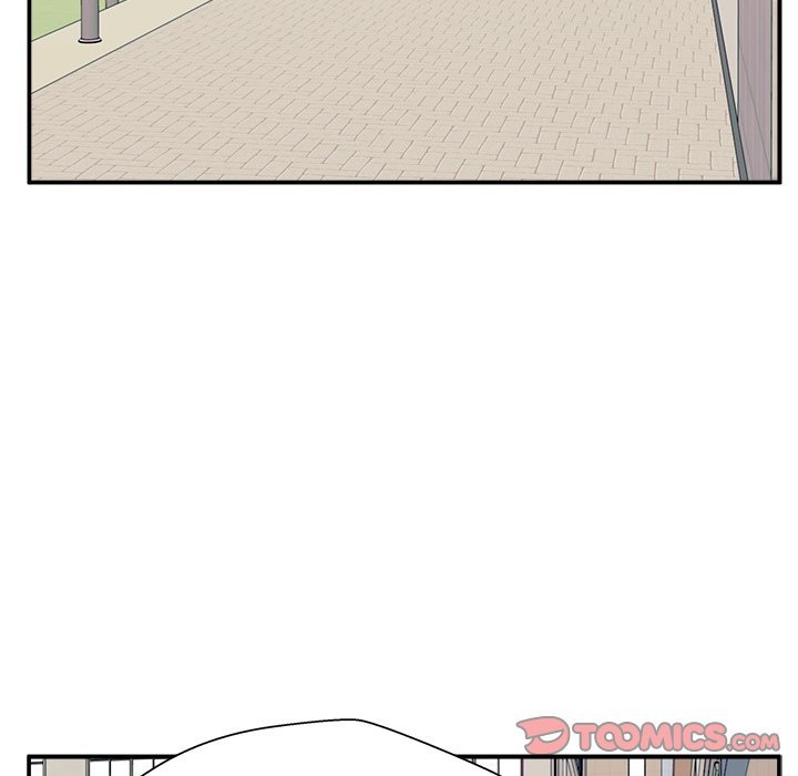 Jinxed Manhwa - Chapter 8 Page 146