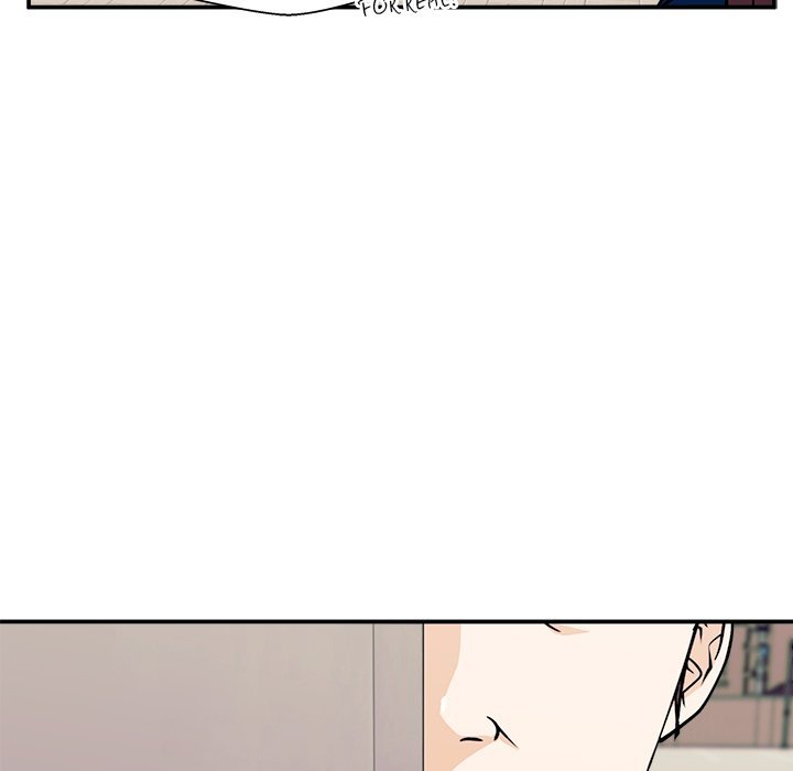 Jinxed Manhwa - Chapter 8 Page 148