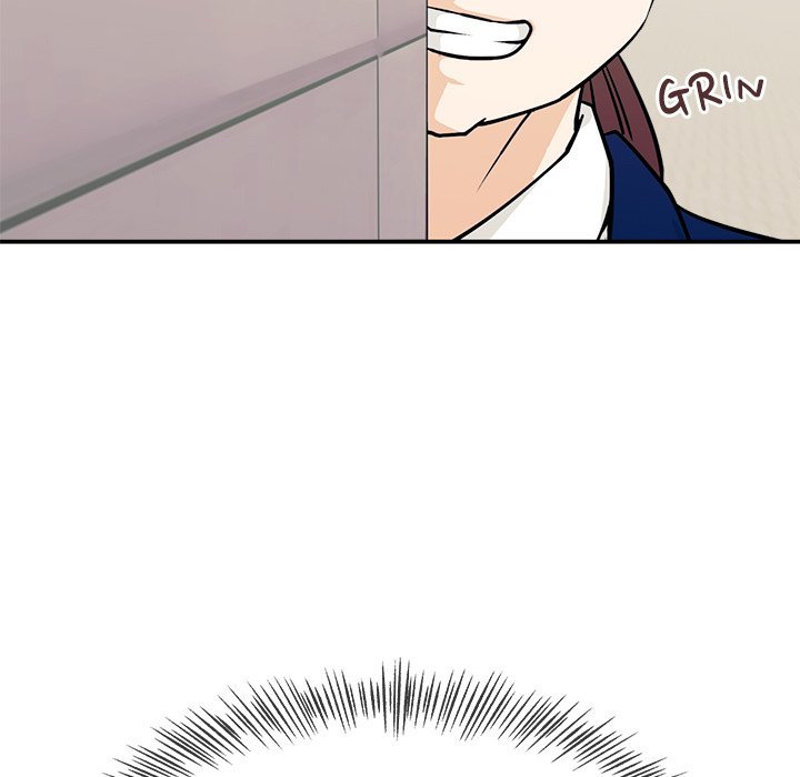 Jinxed Manhwa - Chapter 8 Page 149