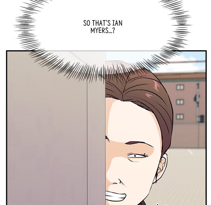 Jinxed Manhwa - Chapter 8 Page 150