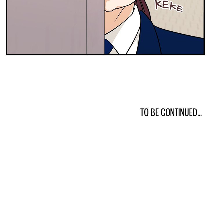 Jinxed Manhwa - Chapter 8 Page 151