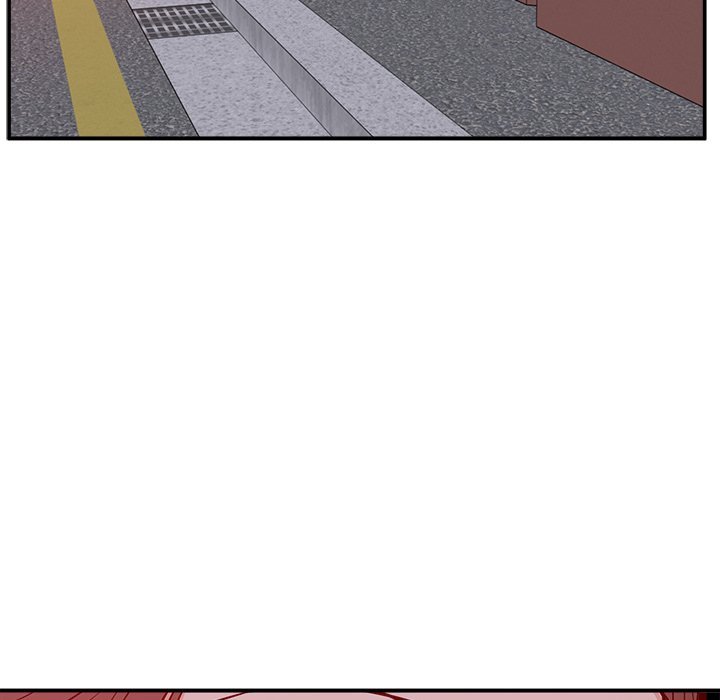 Jinxed Manhwa - Chapter 32 Page 8