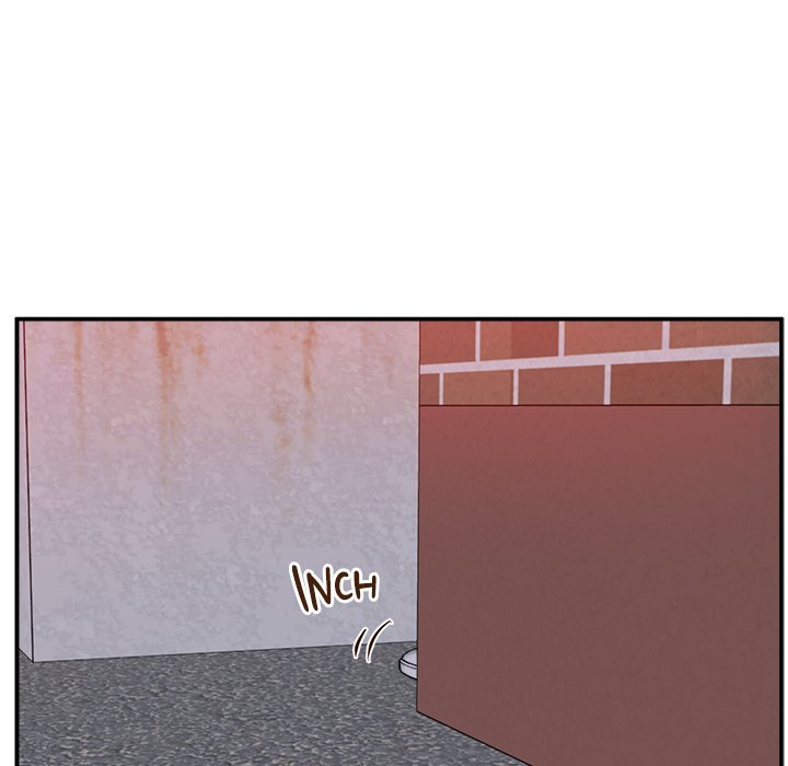 Jinxed Manhwa - Chapter 32 Page 16