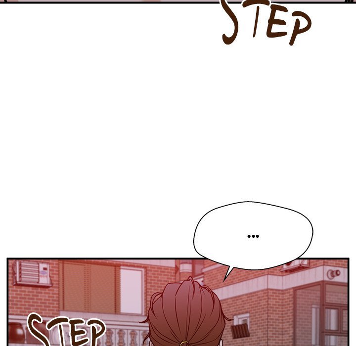 Jinxed Manhwa - Chapter 32 Page 41