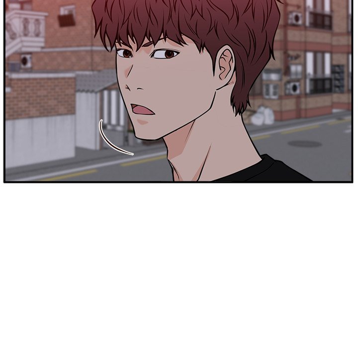 Jinxed Manhwa - Chapter 32 Page 63