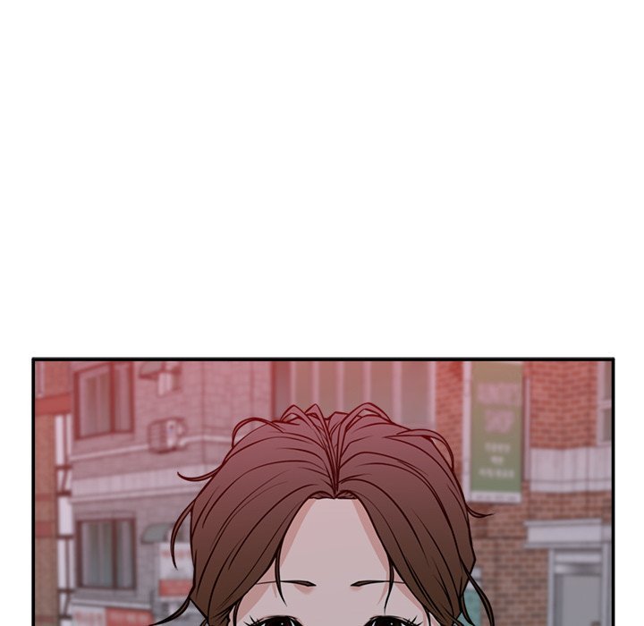 Jinxed Manhwa - Chapter 32 Page 71