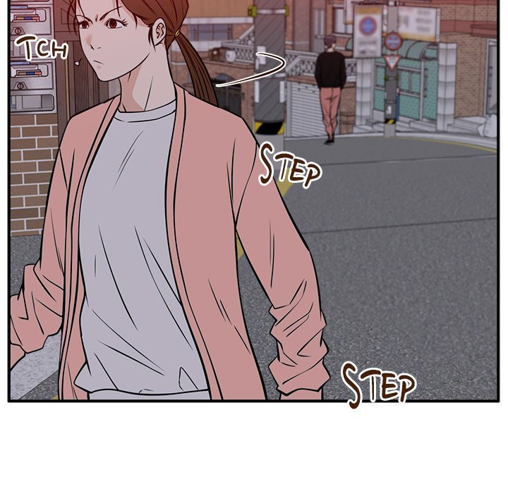 Jinxed Manhwa - Chapter 32 Page 90