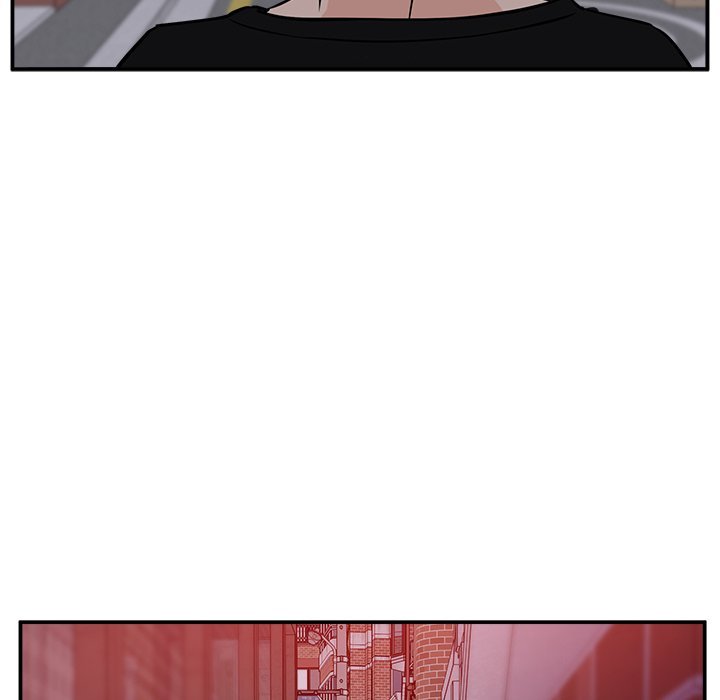 Jinxed Manhwa - Chapter 32 Page 94