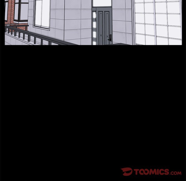 Jinxed Manhwa - Chapter 32 Page 101