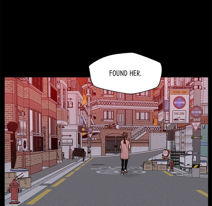 Jinxed Manhwa - Chapter 32 Page 113