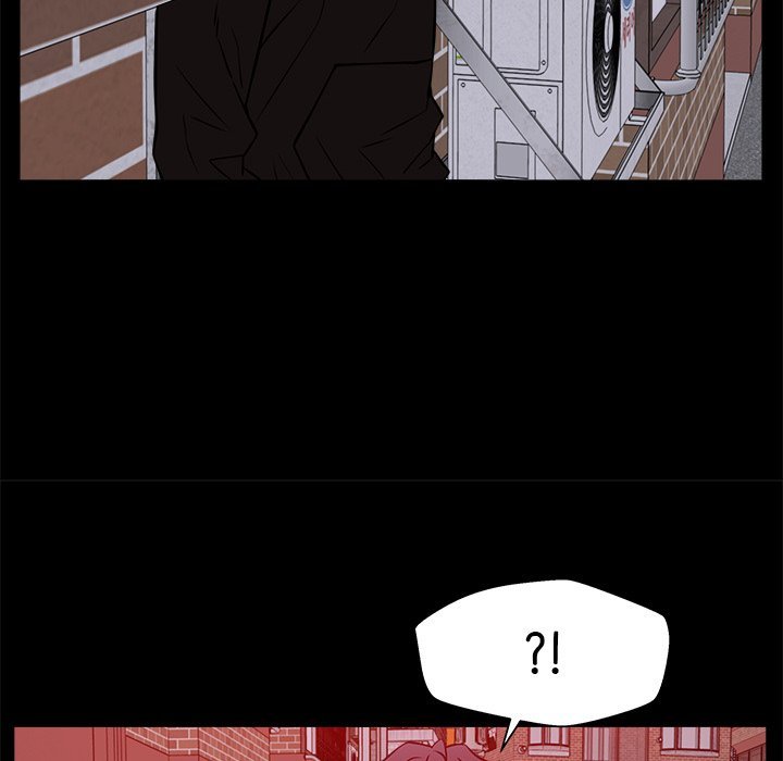 Jinxed Manhwa - Chapter 32 Page 117