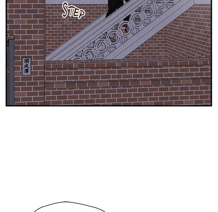 Jinxed Manhwa - Chapter 32 Page 143