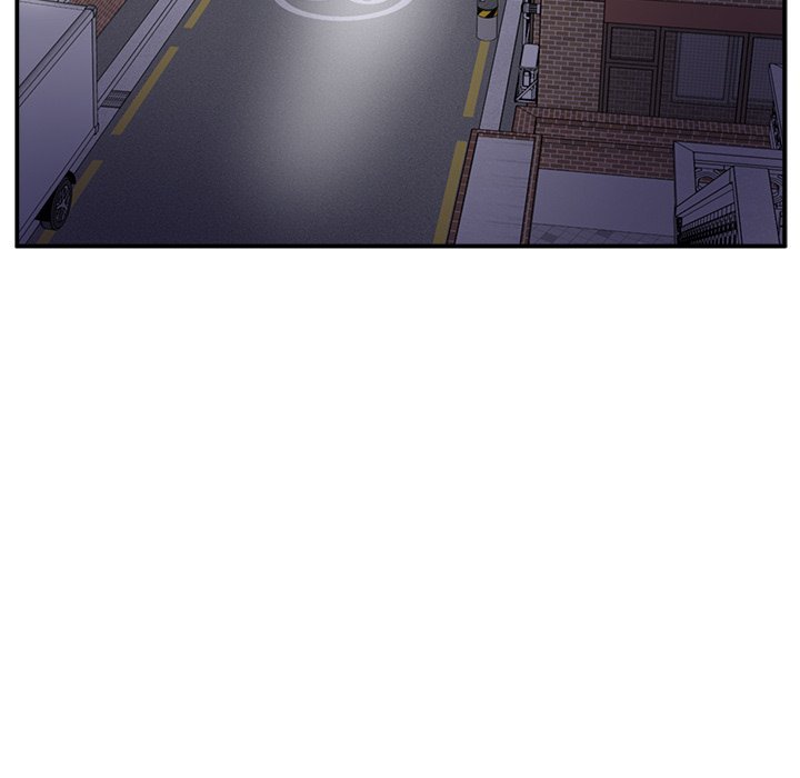 Jinxed Manhwa - Chapter 32 Page 150